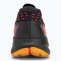 Men's running shoes Helly Hansen Kestrel Tr alert red/black 6