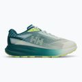 Men's running shoes Helly Hansen Kestrel Tr everglade/sharp green 2