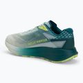 Men's running shoes Helly Hansen Kestrel Tr everglade/sharp green 3