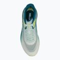 Men's running shoes Helly Hansen Kestrel Tr everglade/sharp green 5