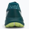 Men's running shoes Helly Hansen Kestrel Tr everglade/sharp green 6