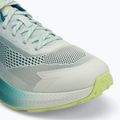 Men's running shoes Helly Hansen Kestrel Tr everglade/sharp green 7