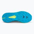 Men's running shoes Helly Hansen Kestrel Tr cyan/sharp green 4