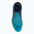 Men's running shoes Helly Hansen Kestrel Tr cyan/sharp green 5
