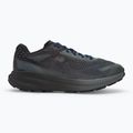 Men's running shoes Helly Hansen Kestrel Tr black 2