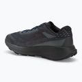 Men's running shoes Helly Hansen Kestrel Tr black 3
