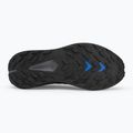 Men's running shoes Helly Hansen Kestrel Tr black 4
