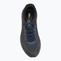Men's running shoes Helly Hansen Kestrel Tr black 5