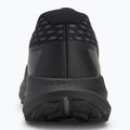 Men's running shoes Helly Hansen Kestrel Tr black 6
