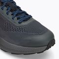 Men's running shoes Helly Hansen Kestrel Tr black 7