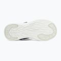 Helly Hansen Belmond washed navy/ sea foam women's sandals 4