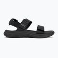 Helly Hansen women's sandals Belmond black 2
