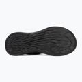 Helly Hansen women's sandals Belmond black 4