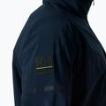 Men's sailing jacket Helly Hansen Hp Racing Hooded 2.0 navy 5