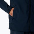 Men's sailing jacket Helly Hansen Hp Racing Hooded 2.0 navy 6
