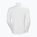 Men's sailing sweatshirt Helly Hansen Hp 1/2 Zip Pullover 2.0 white 5