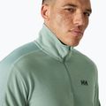 Men's sailing sweatshirt Helly Hansen Hp 1/2 Zip Pullover 2.0 eucalyptus 3