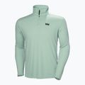 Men's sailing sweatshirt Helly Hansen Hp 1/2 Zip Pullover 2.0 eucalyptus 4