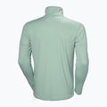 Men's sailing sweatshirt Helly Hansen Hp 1/2 Zip Pullover 2.0 eucalyptus 5
