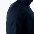 Men's sailing sweatshirt Helly Hansen Hp 1/2 Zip Pullover 2.0 navy 4