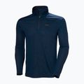 Men's sailing sweatshirt Helly Hansen Hp 1/2 Zip Pullover 2.0 navy 6