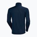 Men's sailing sweatshirt Helly Hansen Hp 1/2 Zip Pullover 2.0 navy 7
