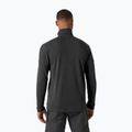 Men's sailing sweatshirt Helly Hansen Hp 1/2 Zip Pullover 2.0 ebony 2