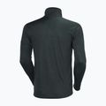 Men's sailing sweatshirt Helly Hansen Hp 1/2 Zip Pullover 2.0 ebony 6