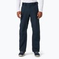 Men's sailing trousers Helly Hansen Hp Foil 2.0 navy