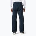 Men's sailing trousers Helly Hansen Hp Foil 2.0 navy 2