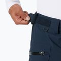 Men's sailing trousers Helly Hansen Hp Foil 2.0 navy 3