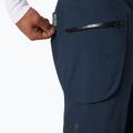 Men's sailing trousers Helly Hansen Hp Foil 2.0 navy 4