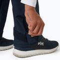 Men's sailing trousers Helly Hansen Hp Foil 2.0 navy 5