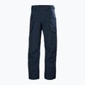 Men's sailing trousers Helly Hansen Hp Foil 2.0 navy 6