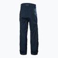 Men's sailing trousers Helly Hansen Hp Foil 2.0 navy 7