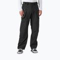 Men's sailing trousers Helly Hansen Hp Foil 2.0 ebony