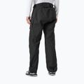 Men's sailing trousers Helly Hansen Hp Foil 2.0 ebony 2