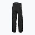 Men's sailing trousers Helly Hansen Hp Foil 2.0 ebony 7