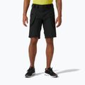 Men's sailing shorts Helly Hansen Hp Foil 2.0 ebony