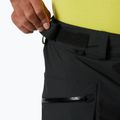 Men's sailing shorts Helly Hansen Hp Foil 2.0 ebony 3