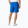 Men's sailing shorts Helly Hansen Hp Sirocco 9" cobalt 2.0 2