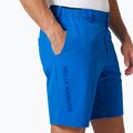 Men's sailing shorts Helly Hansen Hp Sirocco 9" cobalt 2.0 3