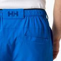 Men's sailing shorts Helly Hansen Hp Sirocco 9" cobalt 2.0 4
