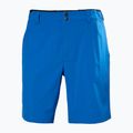 Men's sailing shorts Helly Hansen Hp Sirocco 9" cobalt 2.0 5