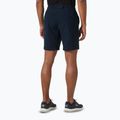 Helly Hansen men's sailing shorts Hp Sirocco 9" navy 2
