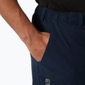 Helly Hansen men's sailing shorts Hp Sirocco 9" navy 3