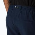 Helly Hansen men's sailing shorts Hp Sirocco 9" navy 4