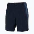 Helly Hansen men's sailing shorts Hp Sirocco 9" navy 5