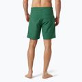 Men's Helly Hansen Newport Boardshorts 8" jungle green 2
