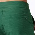 Men's Helly Hansen Newport Boardshorts 8" jungle green 4